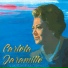 Carlota Jaramillo, Luis Alberto Valencia