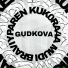 BRAVIYPAREN, KUKARA4A, MUDI