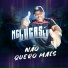 MC Lucas LV