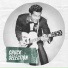 Chuck Berry