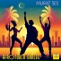 Murat Ses