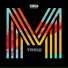 MYRAW