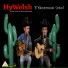 HyWelsh