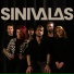 SINIVALAS