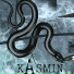 Kasmin