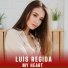 Luis Regida