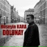 Hüseyin Kara