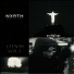 NXRTH