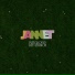 Jannet