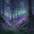 занят, vizzzer