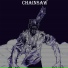 Screamix, Dilettante
