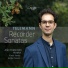 João Francisco Távora