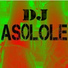 DJ Asolole
