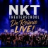 De NKT Theaterschool