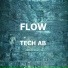 TECH AB