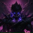 ECHODEATH