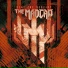 The Madcap