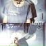 MENTY