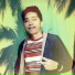 Janny Fermin