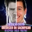 Discipulo Diego Freitas