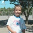 NICCO