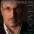 David H. Green