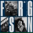 Furguson