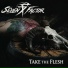 Seven Factor