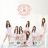 Lovelyz (러블리즈)
