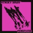 Sticky Baby