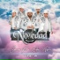 La Novedad Norteña de Israel Leyva