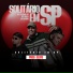 Mc Duzinho SP, Mc Pablo, Mc Hikaro, Prod Gloto