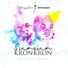 Blessing Josiah feat. Kofi Karikari
