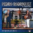 Pedro Rodríguez