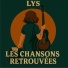 Lys