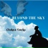 Chukwu Emeka feat. Adanna