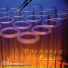 Atomica Music