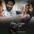 Tapan Ghosh feat. Tanmay Verma