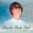 Allah Ditta Naz