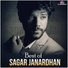 Sagar Janardhan, Sonali Sonawane