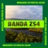 Banda ZS4
