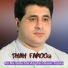 Shah Farooq