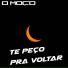 O Moço