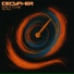DECYPHER