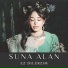 Suna Alan
