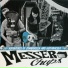 Messer Chups