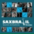 Quarteto de Saxofone SaxBrasil