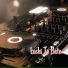 Etus remixer