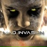 Mad Invasion