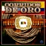 Dueto Castillo